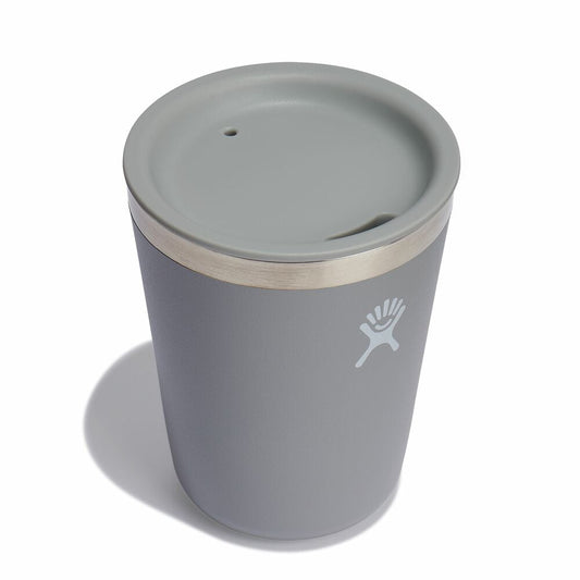 12 oz Outdoor Tumbler - Birch