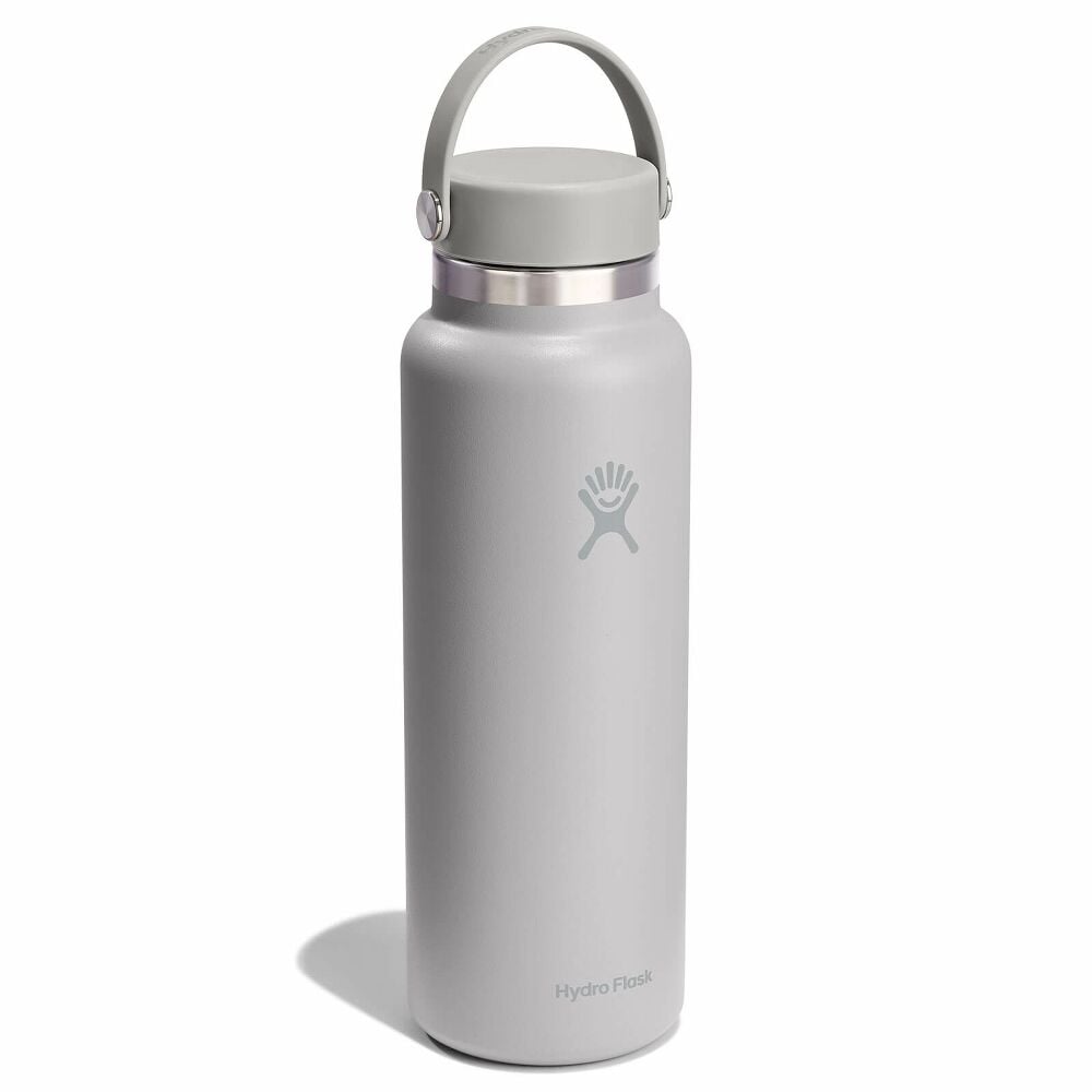 40 oz Wide Mouth - Birch